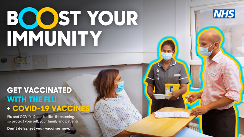 get boosted covid and flu.png