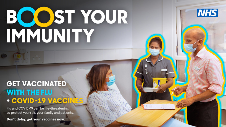 get boosted covid and flu.png