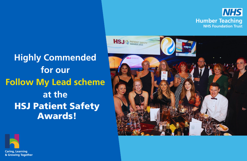 HSJ patient safety award article image.png