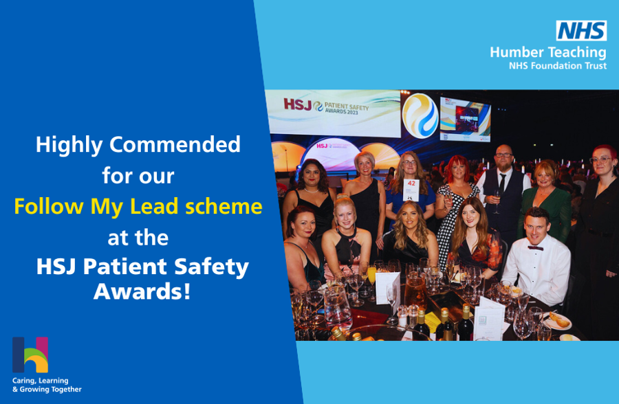 HSJ patient safety award article image.png