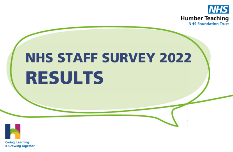 staff survey article banner.png