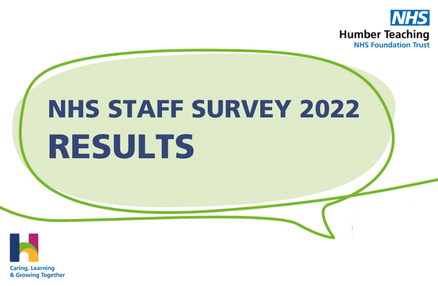staff survey article banner.png