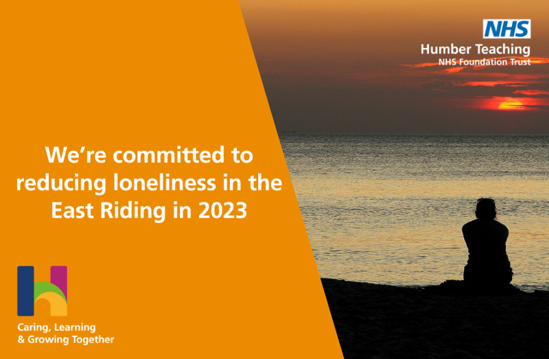 Loneliness Article.png