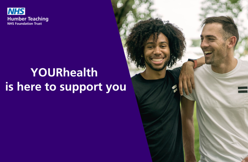 YourHealth Article Image.png