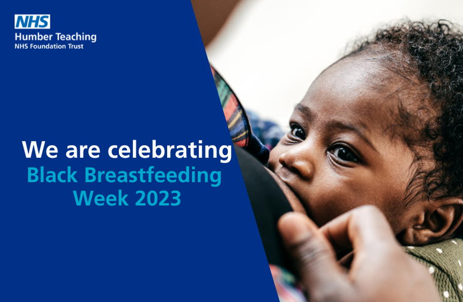 black breastfeeding week article image.png