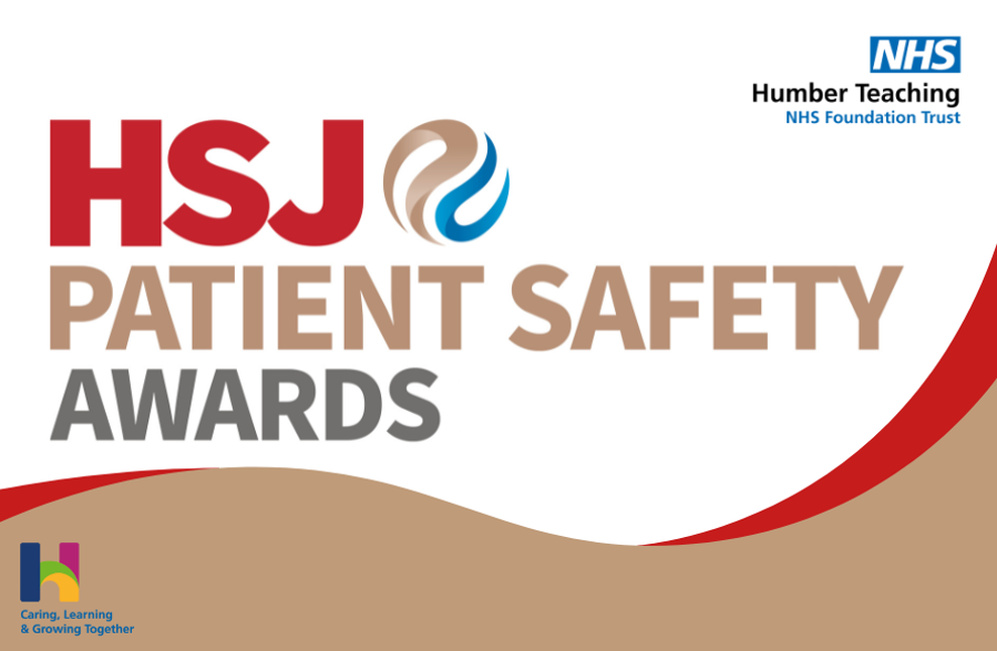 HSJ Patient Safety awards 2024 - article banner.png