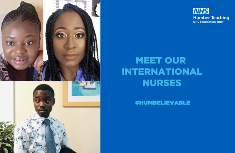 meet our international nurses article.png