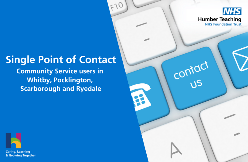 single point of contact article.png
