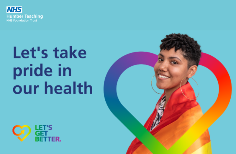 Pride 1 Article Banner.png