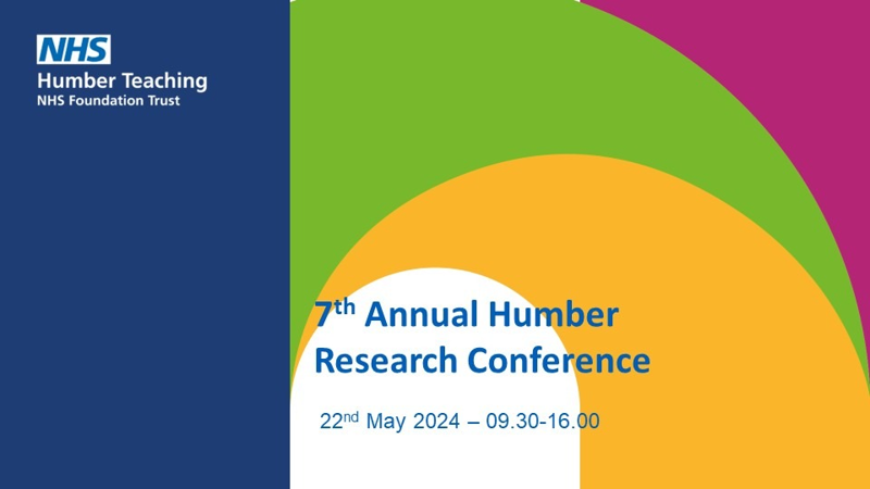 Research Conference 2023.png