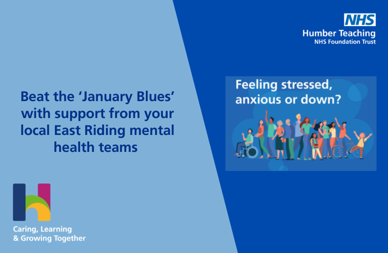 Beat the January Blues Article.png