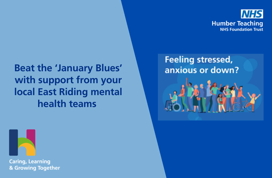 Beat the January Blues Article.png
