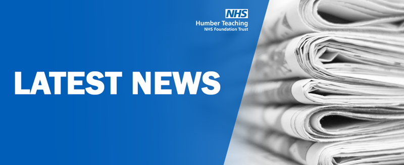 Latest-News-Banner.png