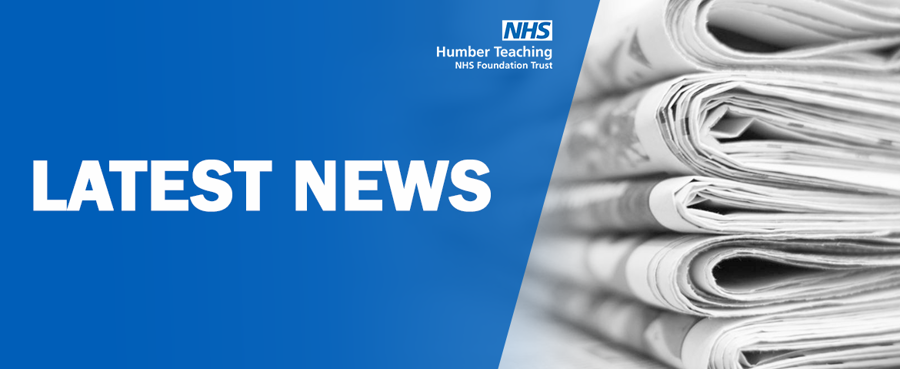 Latest-News-Banner.png