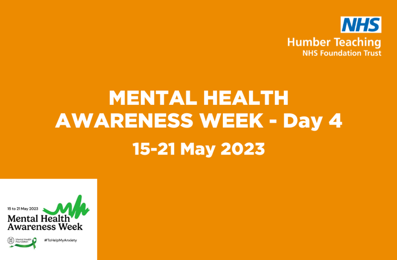 MHAW 2023 Day 4 Article Banner.png