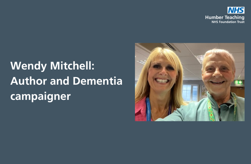 Wendy Mitchell article image.png