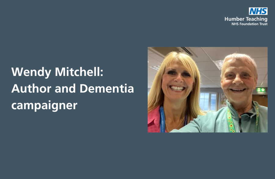Wendy Mitchell article image.png