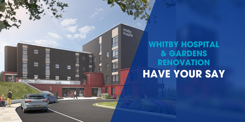 Whitby Renovation Banner Image.png