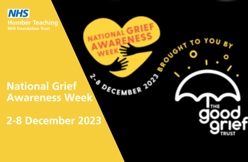 Grief Awareness Week 2023.png