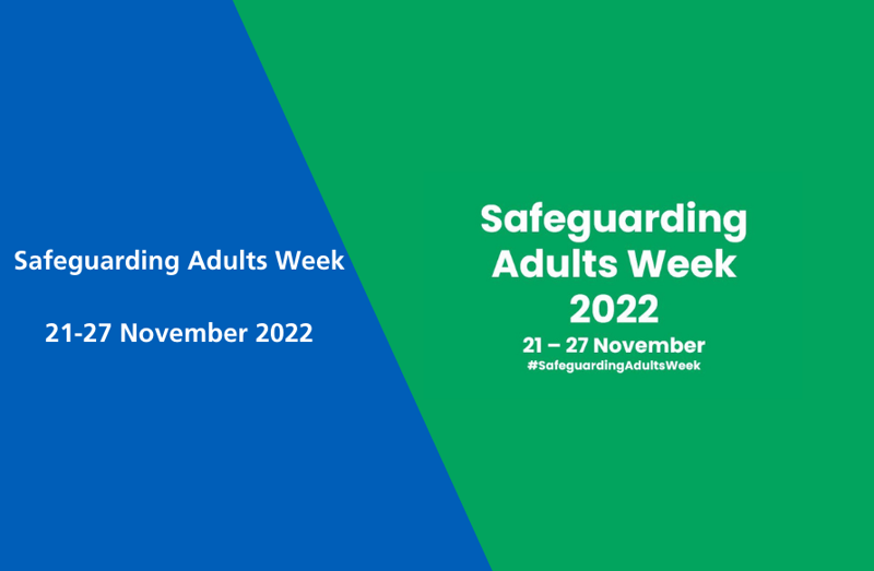 Safeguarding Adults Week EW Article.png