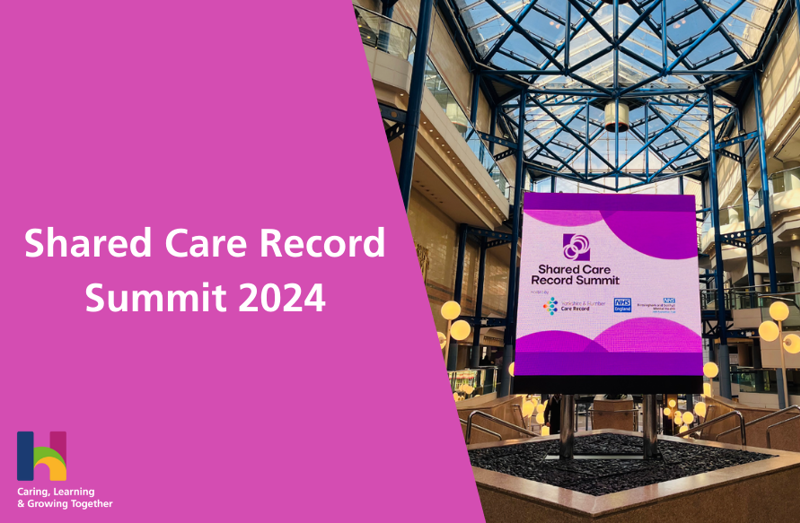 Shared Care Record Summit Article Image.png