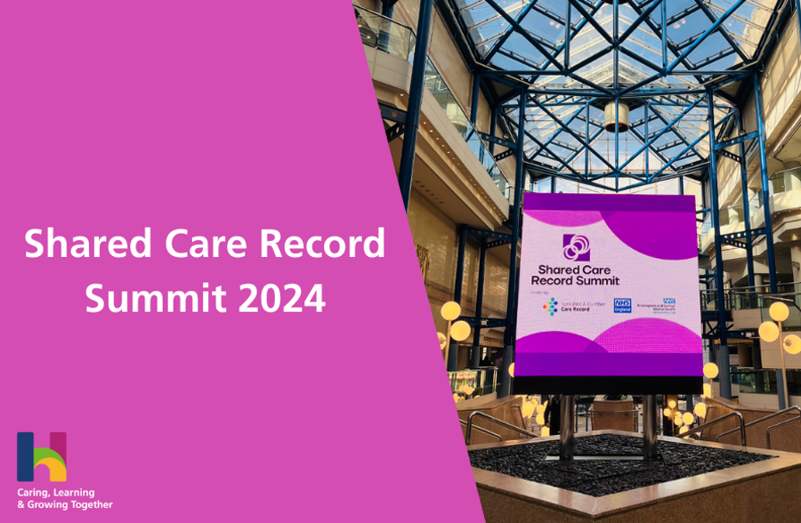 Shared Care Record Summit Article Image.png
