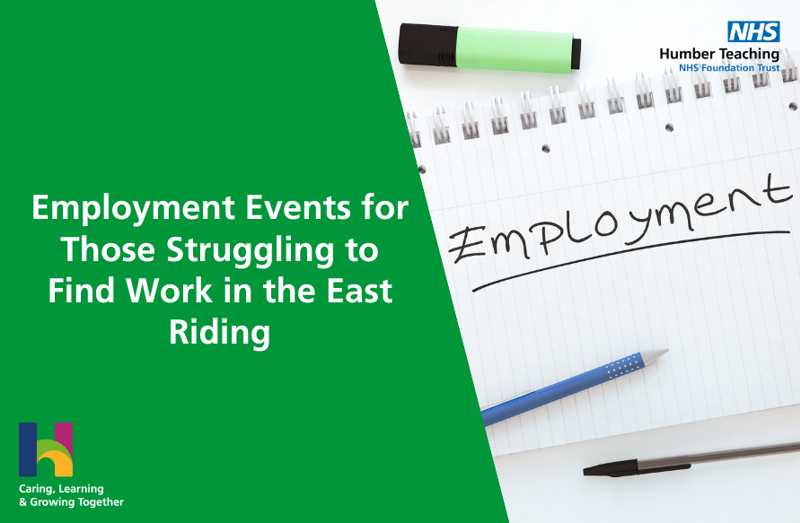 Employment Events Article Image.png