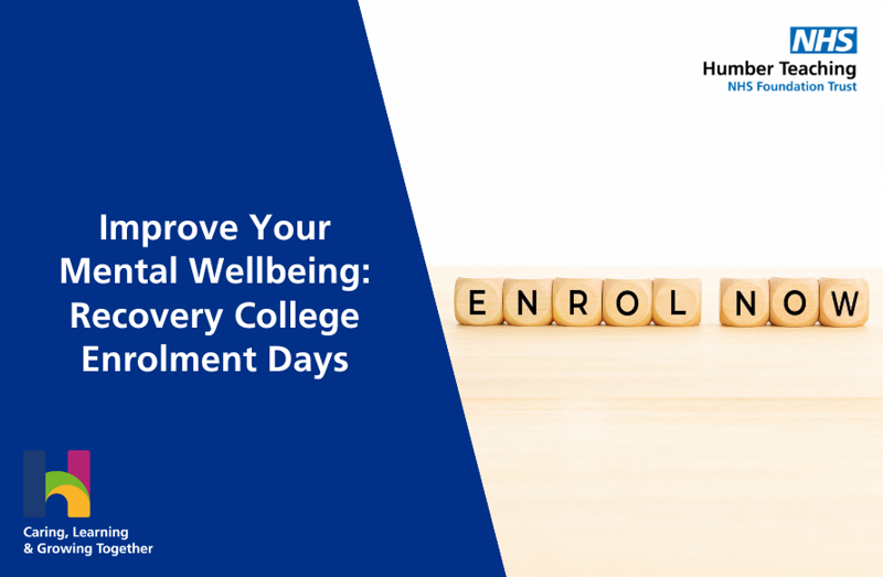 HRC Enrolment Article.png