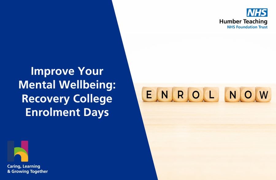 HRC Enrolment Article.png