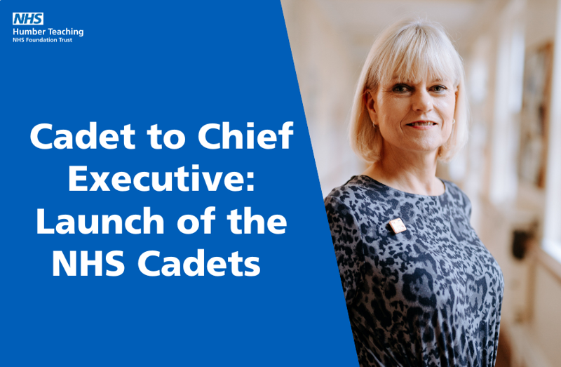 NHS Cadets article image.png