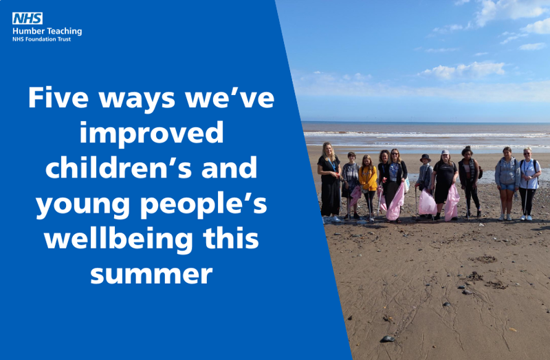 MHST summer news article image.png