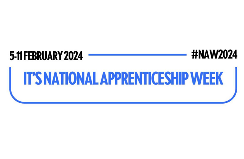 national apprenticeship week banner.png