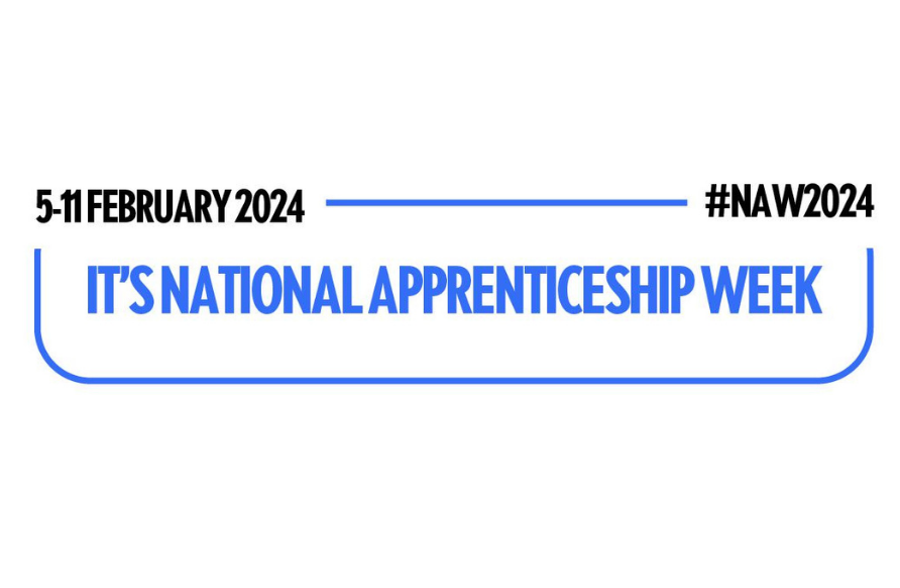 national apprenticeship week banner.png