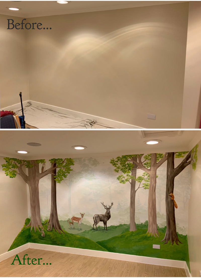mural_1.png