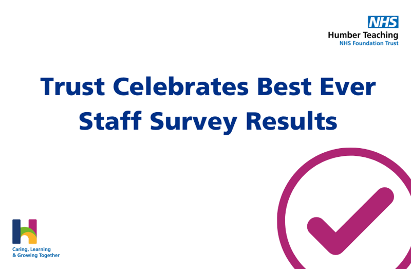 Staff survey article image best ever.png