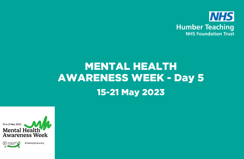 MHAW 2023 Day 5 Article Banner.png