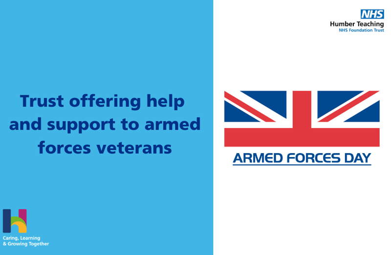 armed forces day - article banner.png