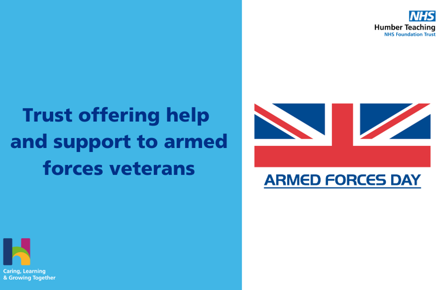 armed forces day - article banner.png