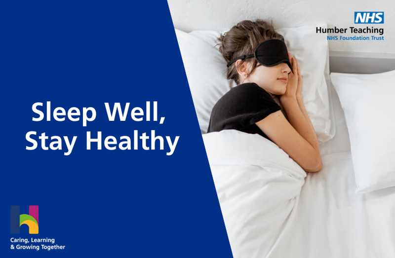 Sleep Well Stay Healthy Web Image.png