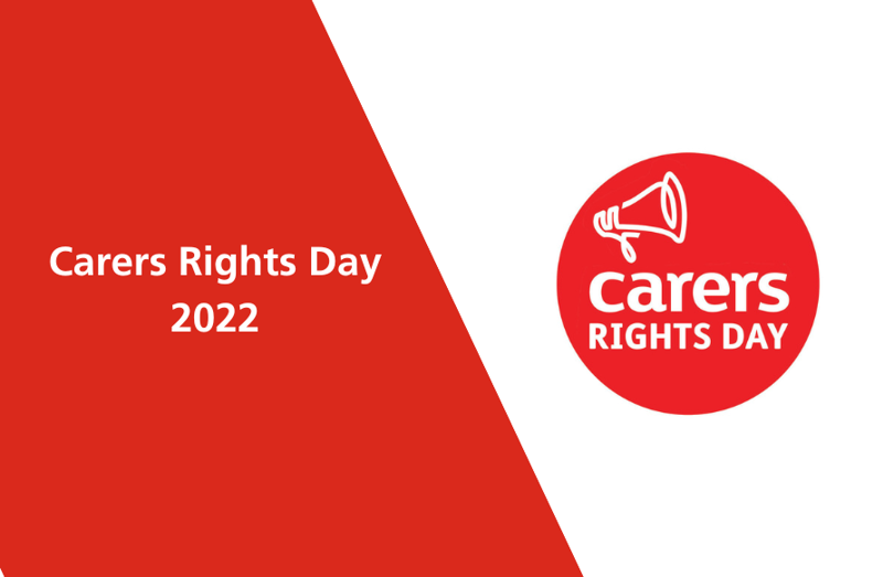 Carers Rights Day 2022 - Article.png