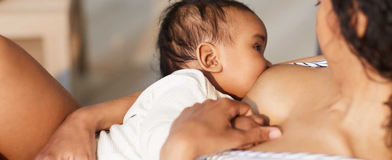 Black-Breastfeeding-Week.png