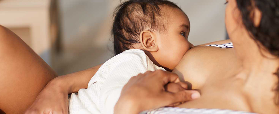 Black-Breastfeeding-Week.png
