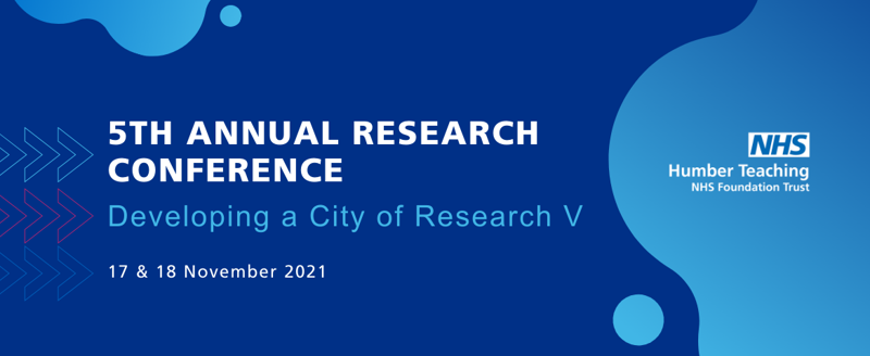 5th Annual Research Conference.png