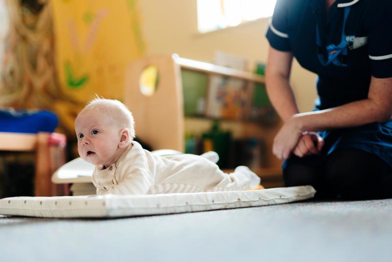 Baby and HV.jpg
