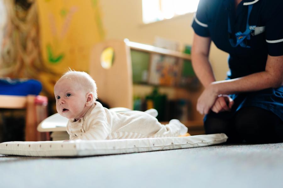Baby and HV.jpg