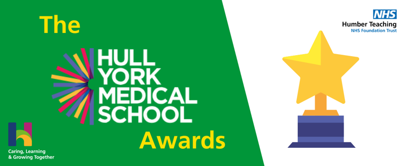hyms award winners internet and web banner.png