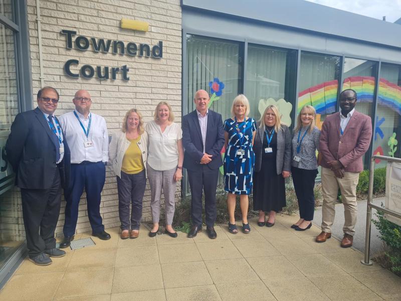 townend.jpg