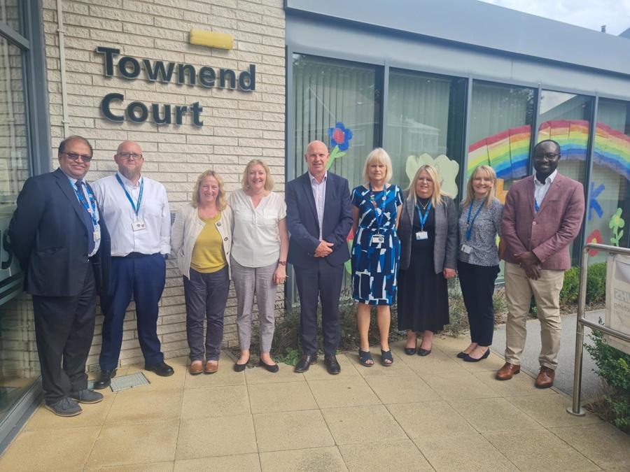 townend.jpg