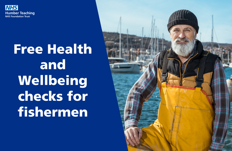 fishermen article image.png