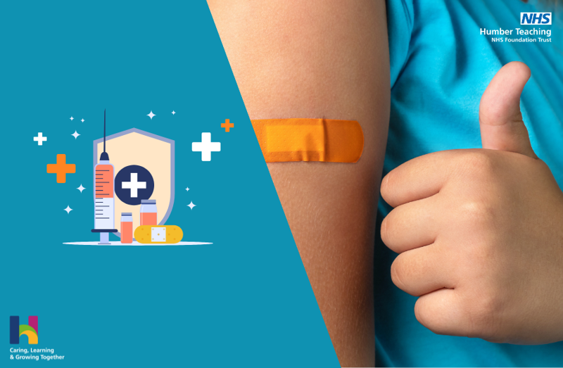 World Immunisation Week Intranet Banner (892 X 583 Px)